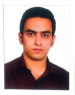 Ali Khaje
