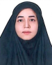 Zaynab Esmaeli