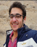 احمد جعفری