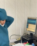 زهرا شاسنایی