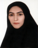 Fereshteh Hamidi Dastjerdi