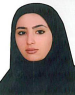 Atiyeh Heidary
