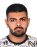 Alireza Ghanaati