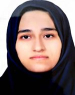 Mahtab Afsharpour