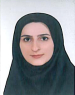 Maryam Abdollahi