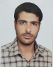 Mohsen Ebrahimi Keykha
