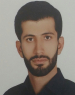 Payam Torabi Dastgerdi