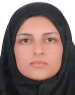 Solmaz Karimpour