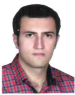 Soroush Rahimi