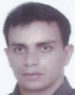 ابراهیم متقی