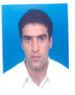 Abdollah Pormottaghi-Graduated