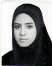 Zahra Seddighi