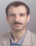 Hamid Granian (Ph.D.)