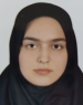 Fatemeh Sadat Karami