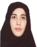 Hakimeh Gheshemi Meymand (M.Sc.)