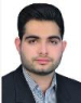 Mosarreza Zeraati (M.Sc.)