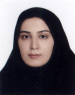 Marzieh Amooshahi (2015)