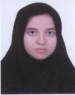 فرزانه دهقاني زاده بغدادآباد 