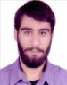 احسان علویان مهریان