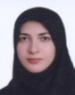  اعظم السادات موسوي