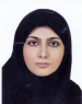 شهرزاد حسینی