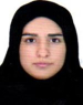 فاطمه جلالی