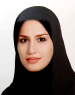 نگار ضیائی