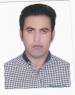 عزیز دازه