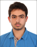 رضا منصور نژاد