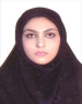 عاطفه قاسمی