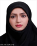 راحله دهقاني 