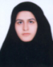 مریم زمانی فروشانی