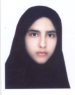 سليمه صادقي دهكردي 