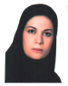 فريده كريمي جوزستاني 