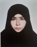 مهناز شفيعي سروستاني 