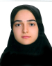 زهرا صادقی