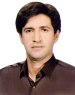 محمد حسین سلیمانی نجف آبادی