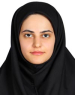 مهسا تاییدی