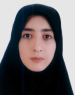 فاطمه نصر اصفهانی