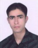 مسعود عابدیان چرمهینی