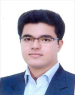میلاد ارجلو