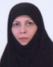زهرا حاجی احمدی