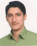 علی احمدی پزوه