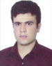 ابوالفضل پاک نیت