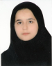 پرنیان کریم زاده