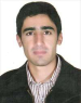 محمد بیگی