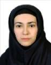 مریم پرورش