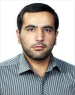 علی بوته خاک