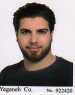  حيدرفاضل محمد السمسار 