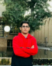Denesh Hossein Panahi, M.Sc.